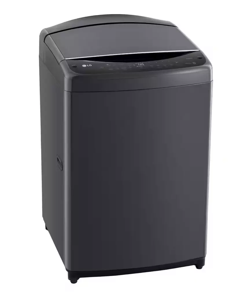 LG Top Load 19KG (19H3SDHT2) Washing Machine LG Top Load 19KG (19H3SDHT2) Washing Machine