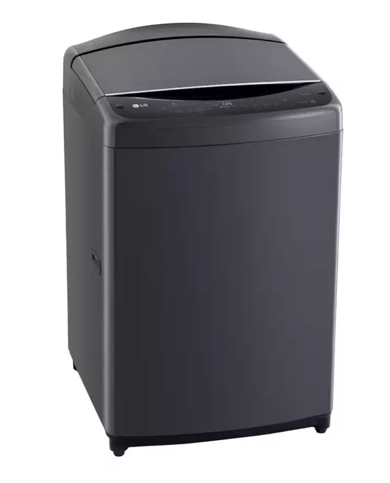 LG Top Load 19KG (19H3SDHT2) Washing Machine