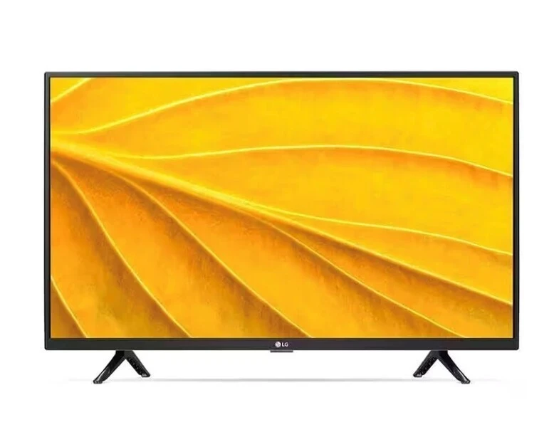 LG TV FHD 43 Inch LR500 LG TV FHD 43 Inch LR500