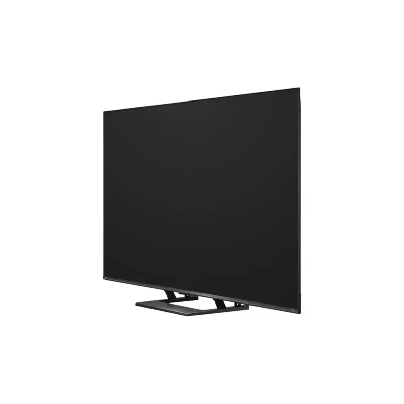 Hisense TV ULED 65 Inch U7S 4K Smart TV Mini-LED 144Hz Hi-QLED Gaming TV