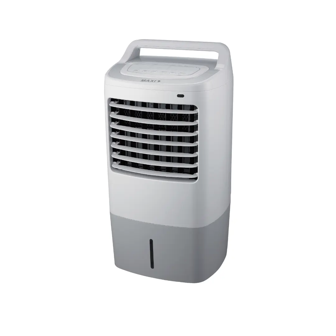 Maxi Air Cooler Fan 60W 15L (120-16AR) Maxi Air Cooler Fan 60W 15L (120-16AR)