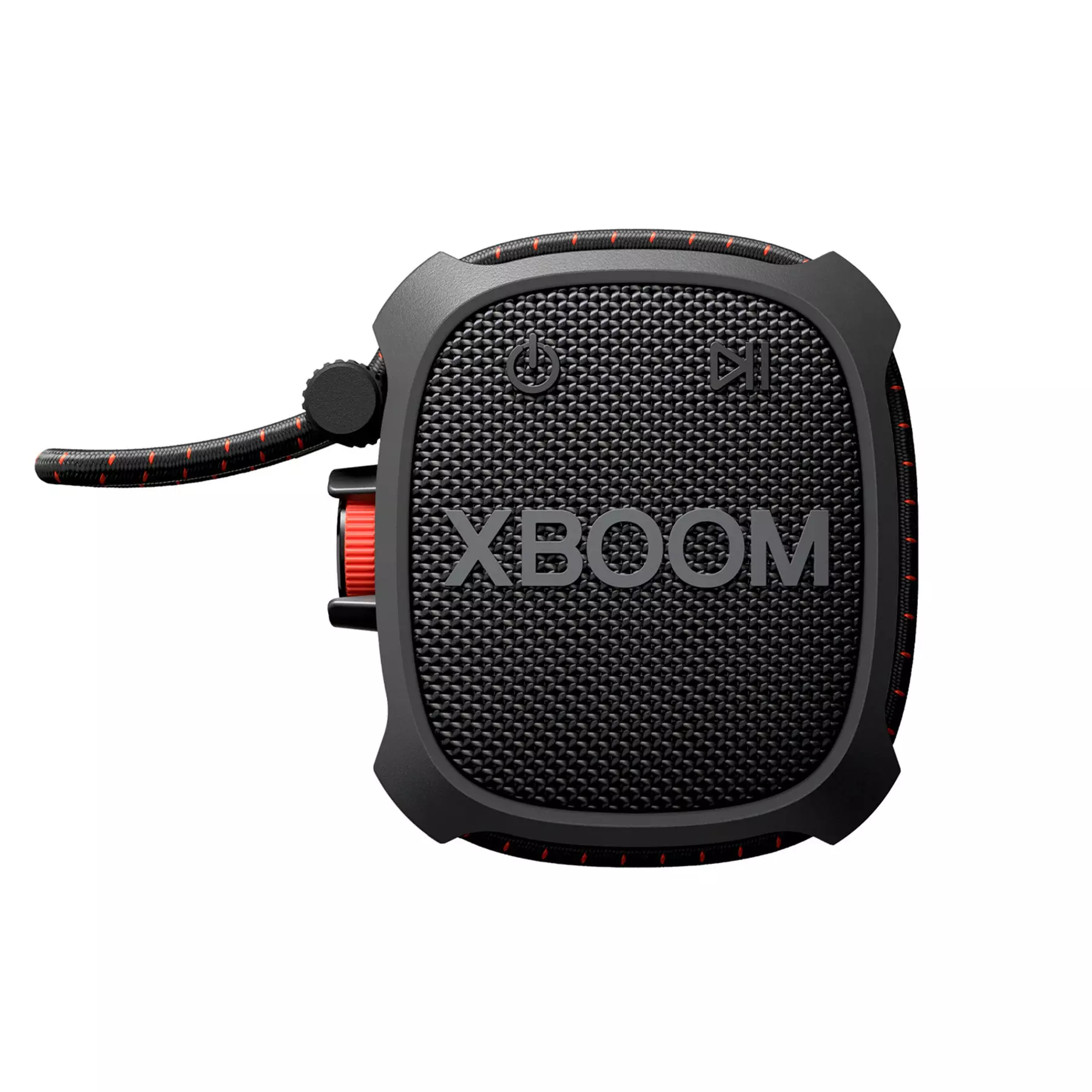 LG Portable Bluetooth Speaker XBOOM Go (XG2)