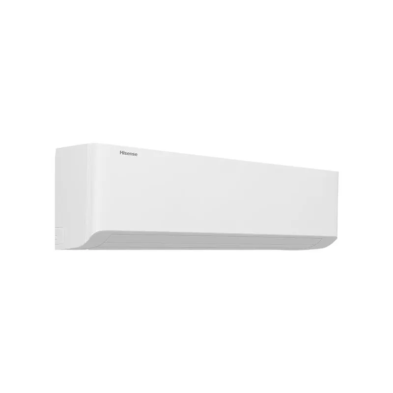 Hisense Split AC 1.5 HP Normal (HB35XU0AG)