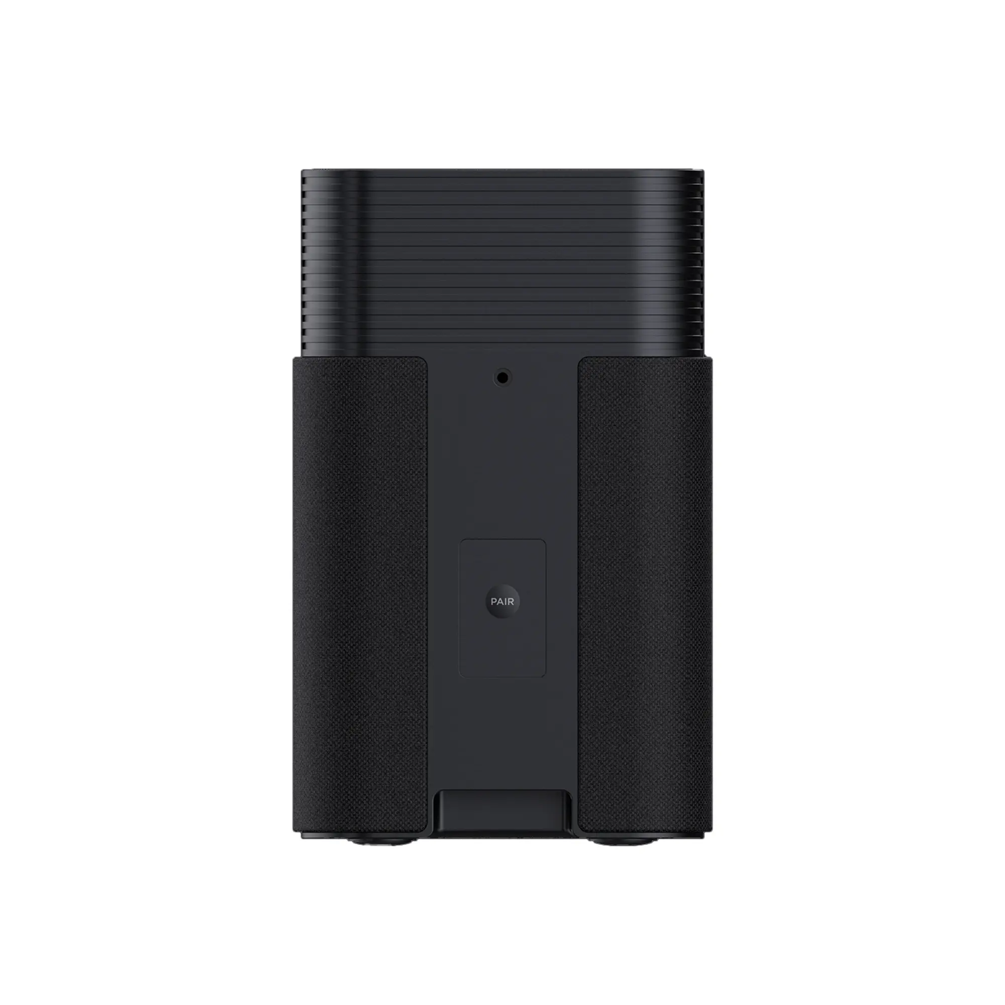 Hisense Home Theater System 700W 4.1.2CH (HT SATURN)