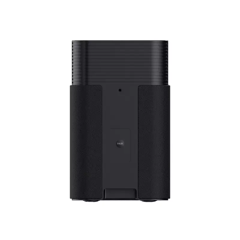 Hisense Home Theater System 700W 4.1.2CH (HT SATURN)