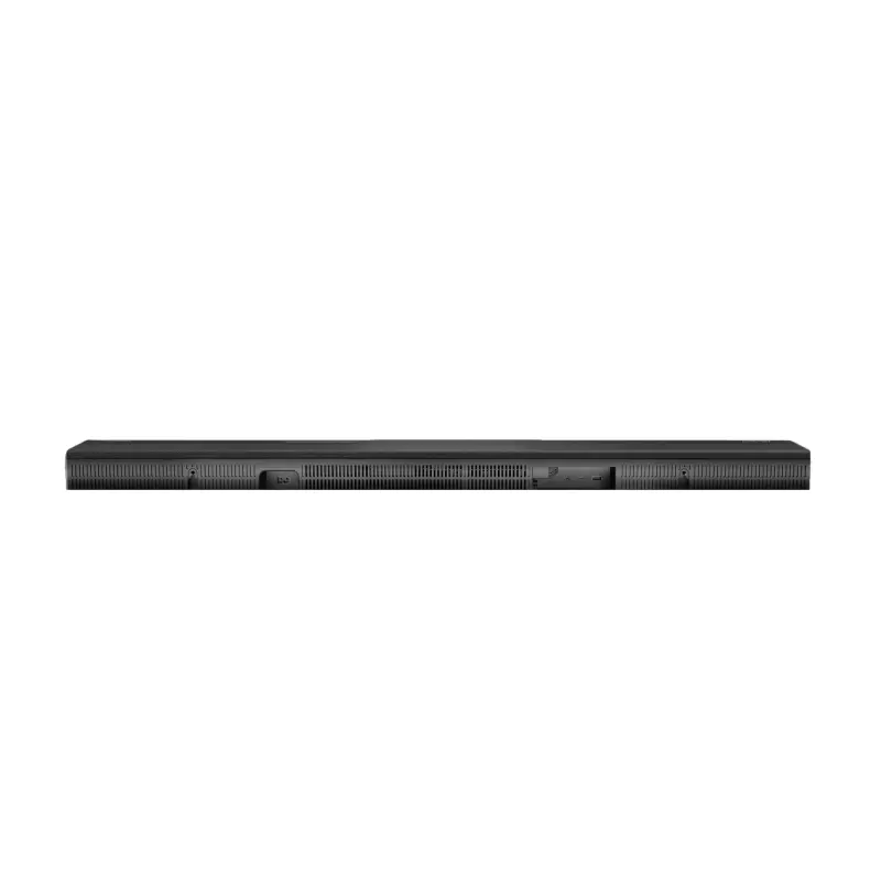 Hisense Soundbar with Subwoofer 420W 3.1.2CH (U3120G)