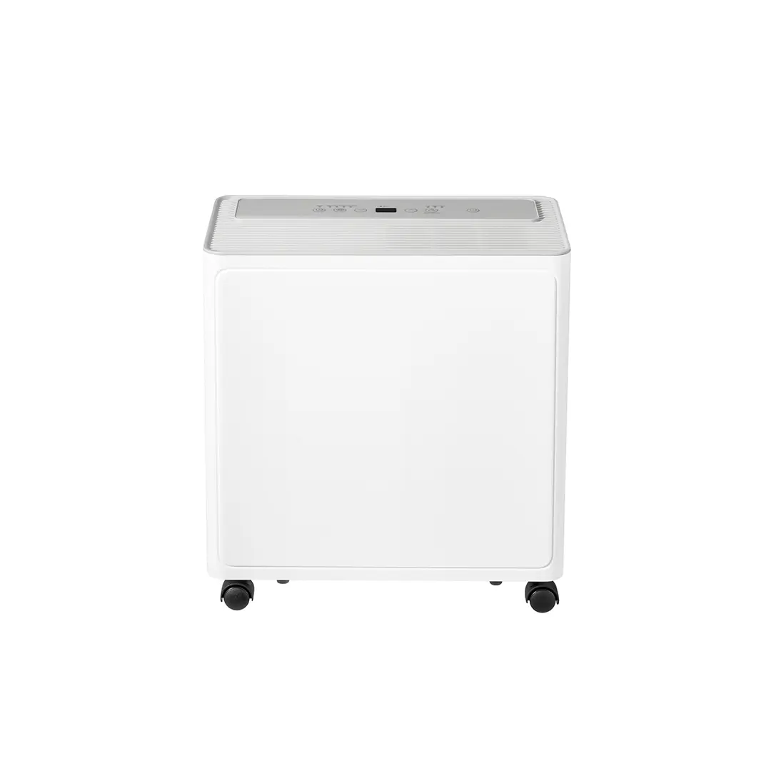 Maxi Dehumidifier 30L (30DEN7) Maxi Dehumidifier 30L (30DEN7)