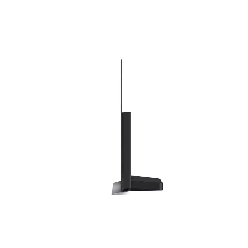 LG TV OLED 48 Inch C2 4K Smart TV α9 Gen5