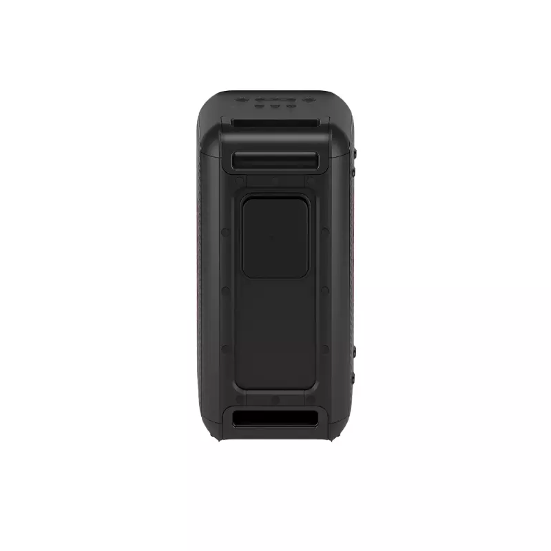 LG Portable Bluetooth Party Speaker XBOOM 200W 2.1CH (XL5T) 12HRS BATTERY