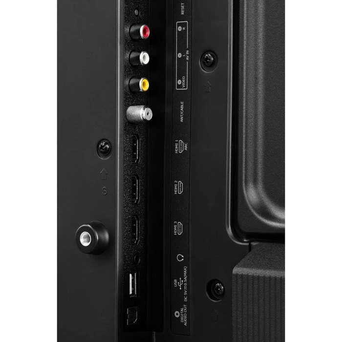 Hisense TV HD 32 Inch A5100 Hisense TV HD 32 Inch A5100