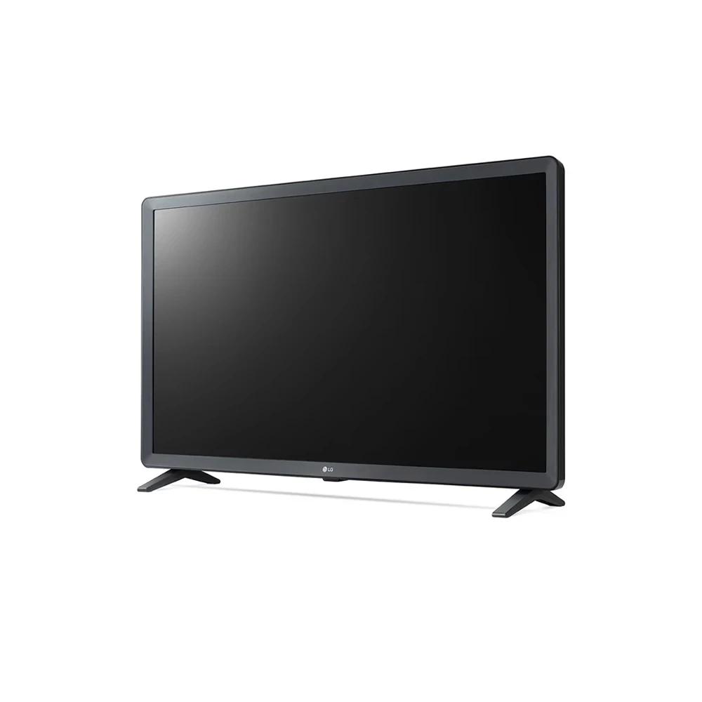 LG TV FHD 32 Inch LQ600 Smart