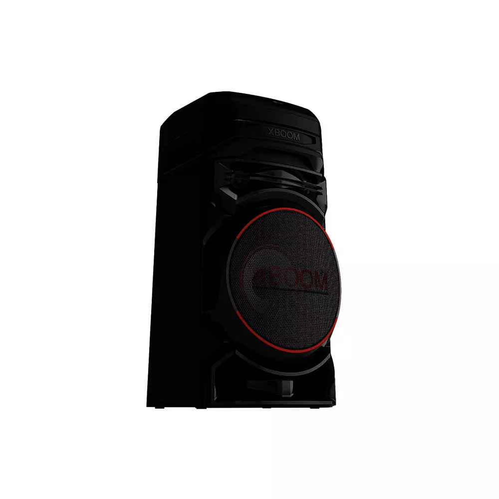 LG XBOOM Party Speaker 300W (RNC5) LG XBOOM Party Speaker 300W (RNC5)
