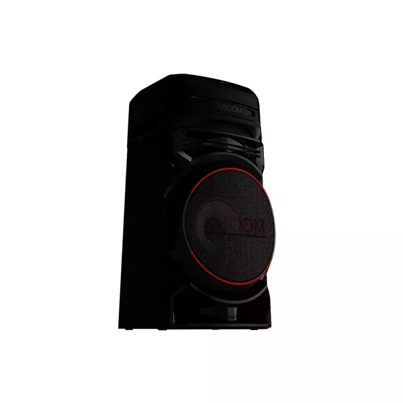 LG XBOOM Party Speaker 300W (RNC5)