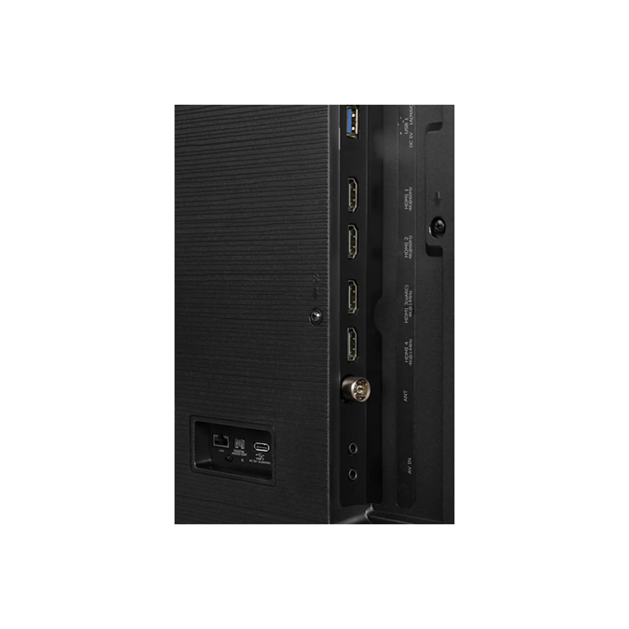 Hisense TV QLED 75 Inch Q7Q 4K Smart 144Hz QLED Gaming TV Hisense TV QLED 75 Inch Q7Q 4K Smart 144Hz QLED Gaming TV