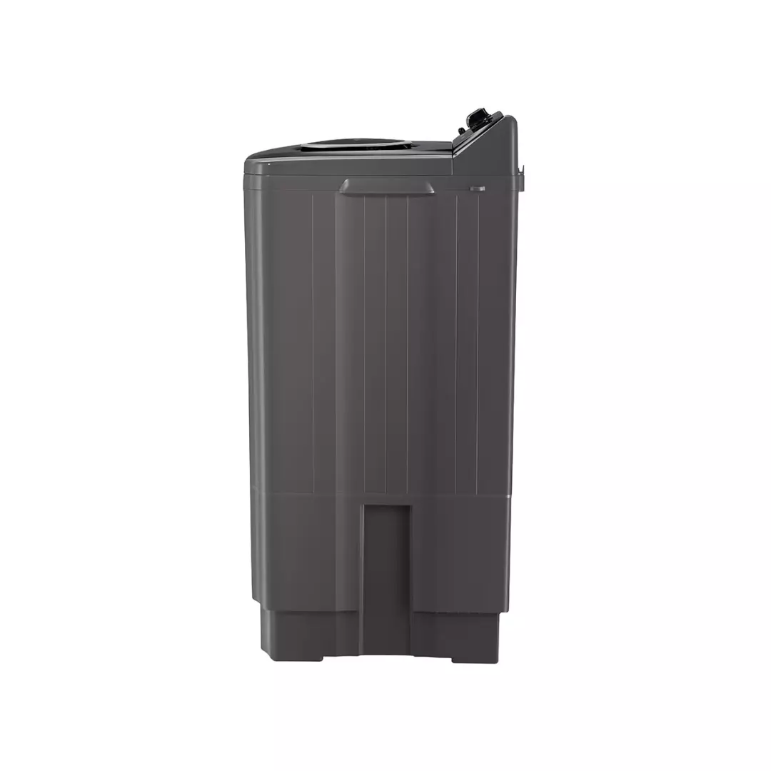 LG Top Load Twin Tub 7KG (P861RONT) Washing Machine LG Top Load Twin Tub 7KG (P861RONT) Washing Machine