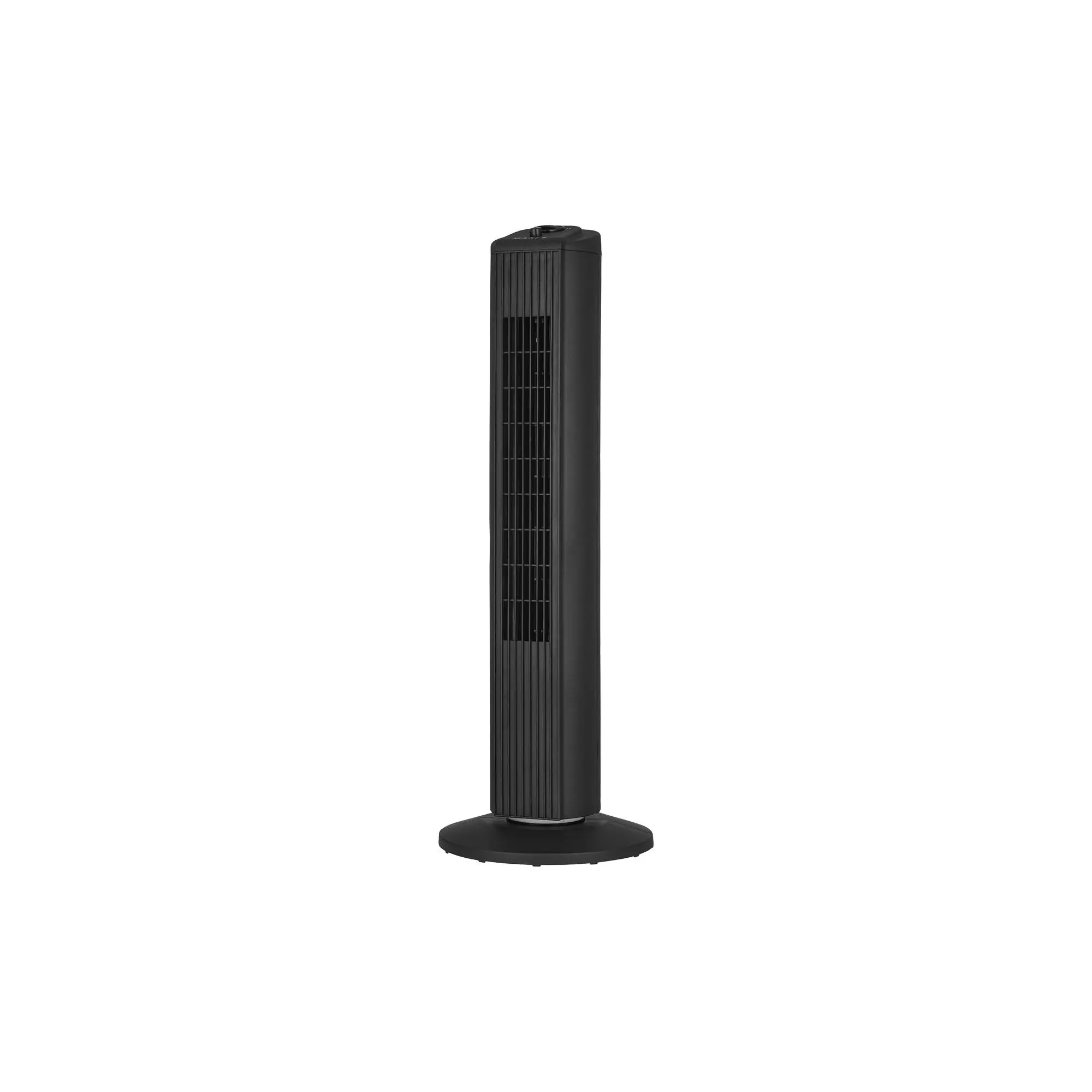 Maxi Tower Fan 28 Inch Black (10-25MAB) Maxi Tower Fan 28 Inch Black (10-25MAB)