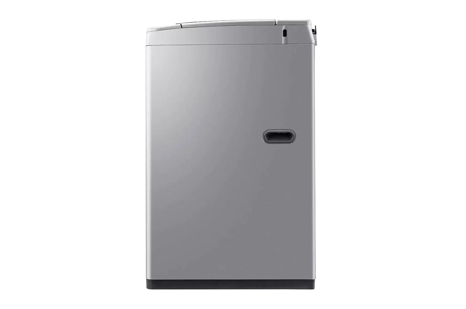 LG Top Load 9KG (T9585NDHVH) Washing Machine