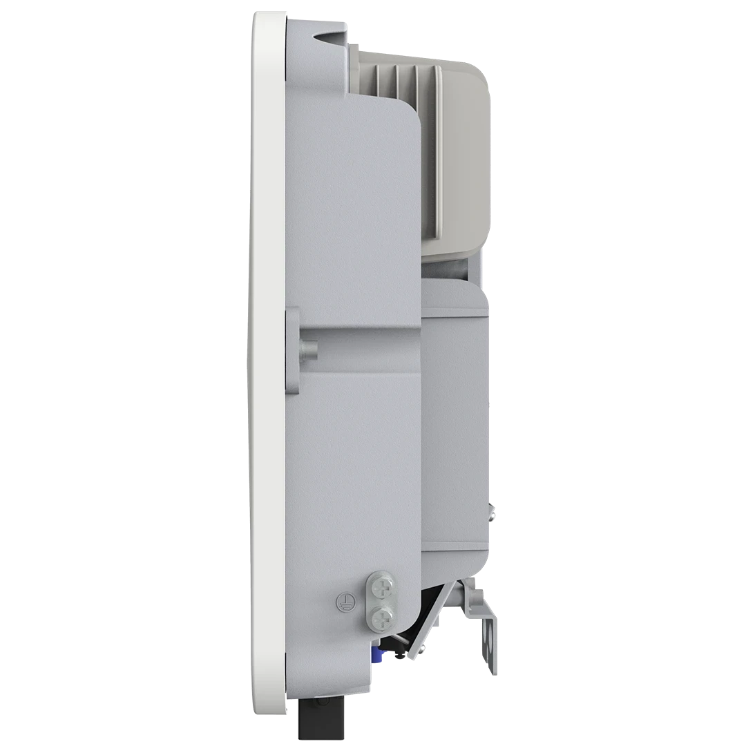 Huawei Smart PV Controller Sun2000-100KTL-M2 (100KW) Huawei Smart PV Controller Sun2000-100KTL-M2 (100KW)