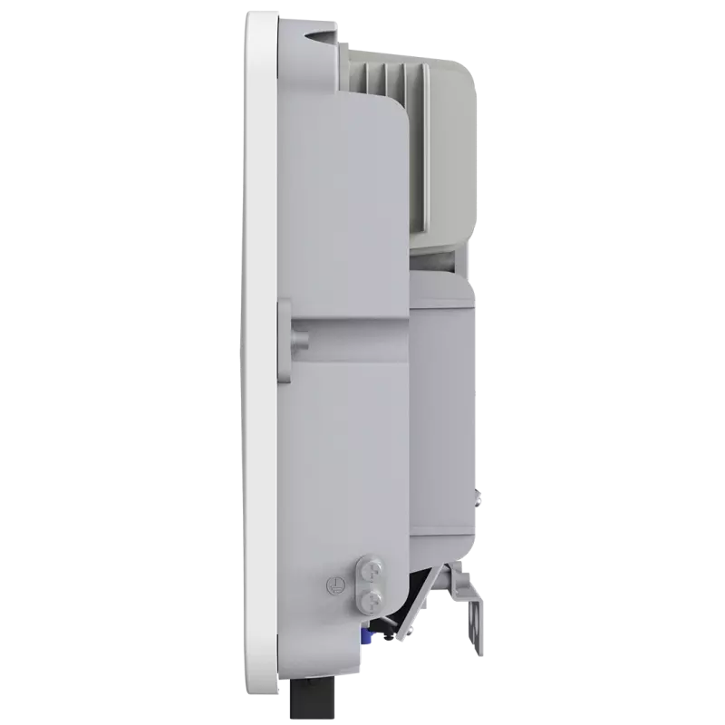 Huawei Smart PV Controller Sun2000-100KTL-M2 (100KW)