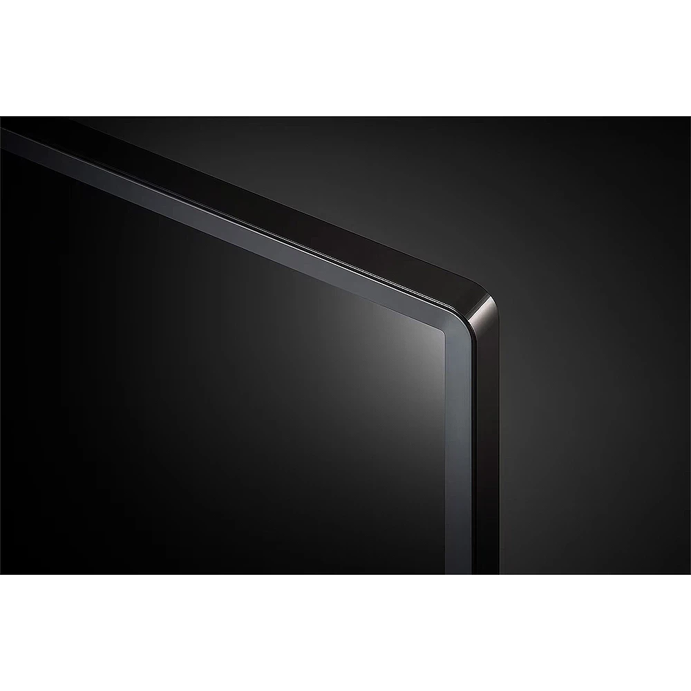 LG TV FHD 32 Inch LQ600 Smart LG TV FHD 32 Inch LQ600 Smart