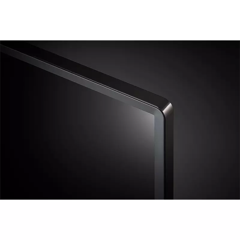 LG TV FHD 32 Inch LQ600 Smart