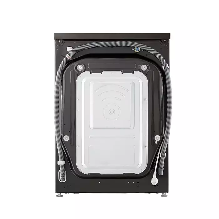 LG Front Load 10.5KG (F4V3RYP6JE) Washing Machine LG Front Load 10.5KG (F4V3RYP6JE) Washing Machine