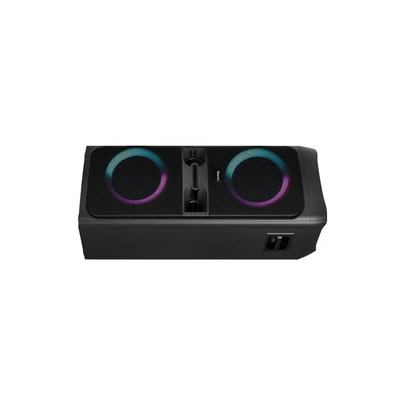 Hisense Party DJ Speaker 400W (HP300)