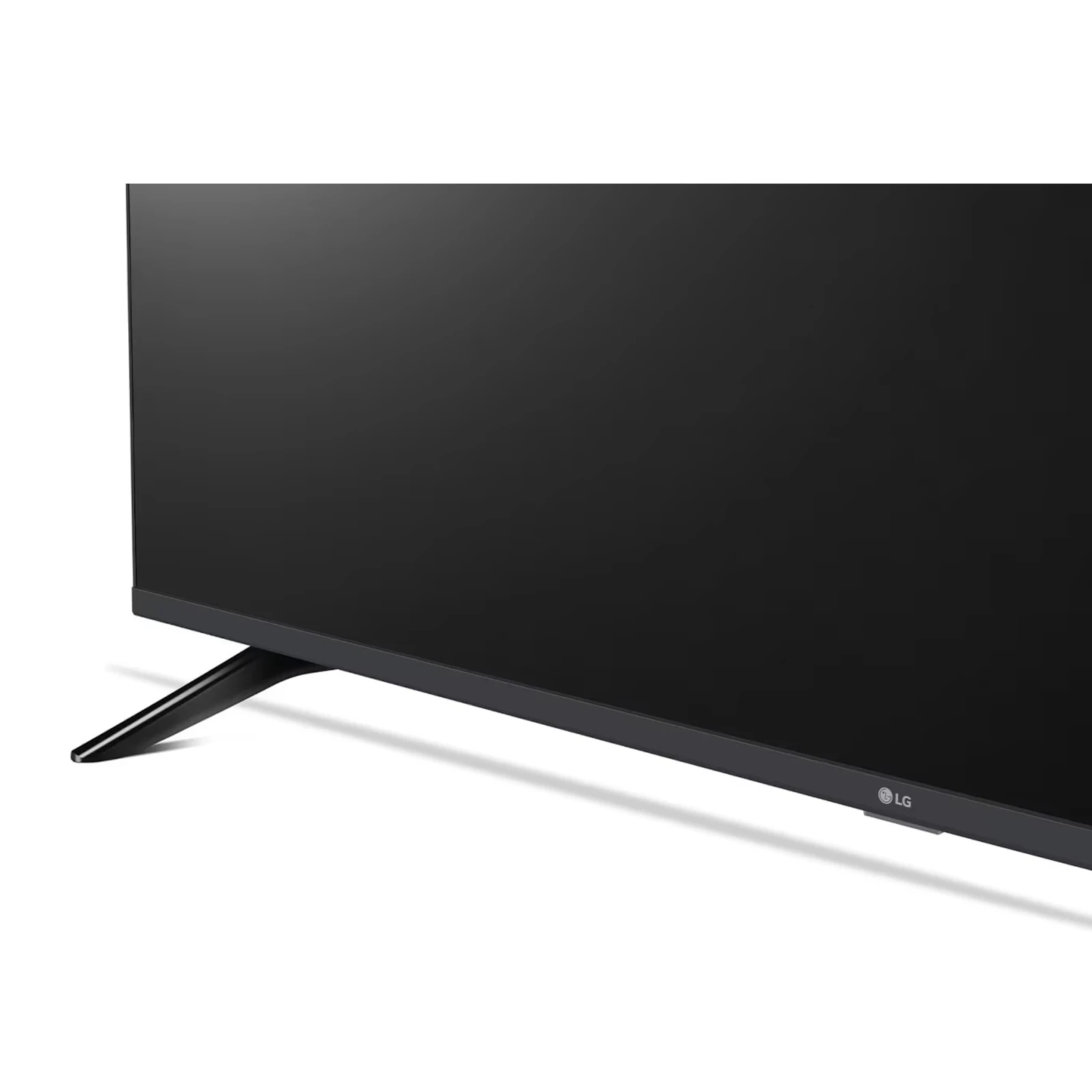LG TV UHD 50 Inch UR73 4K Smart