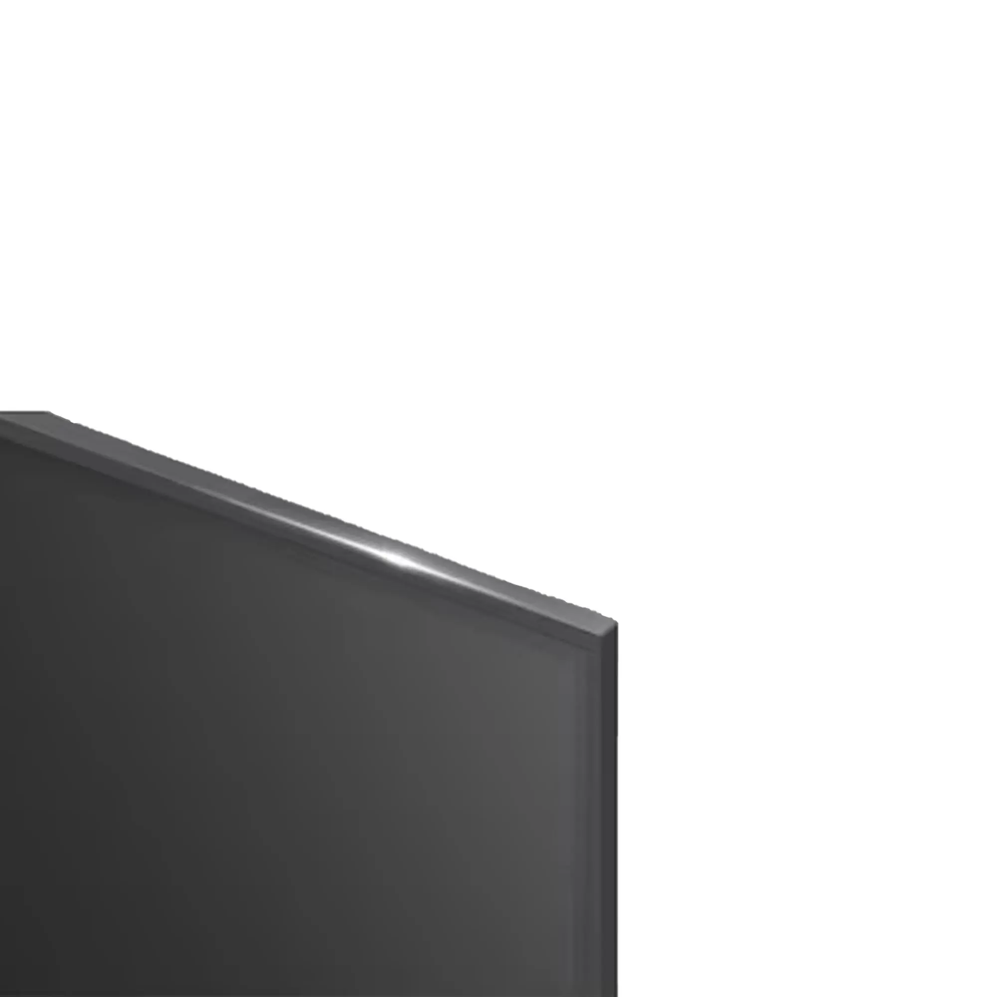 LG TV QNED 55 Inch QNED80A6A 4K Smart AI Magic Remote HDR10 webOS25