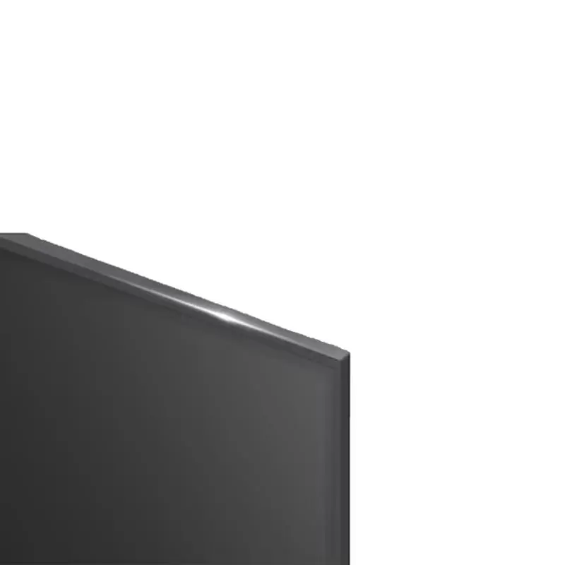 LG TV QNED 55 Inch QNED80A6A 4K Smart AI Magic Remote HDR10 webOS25