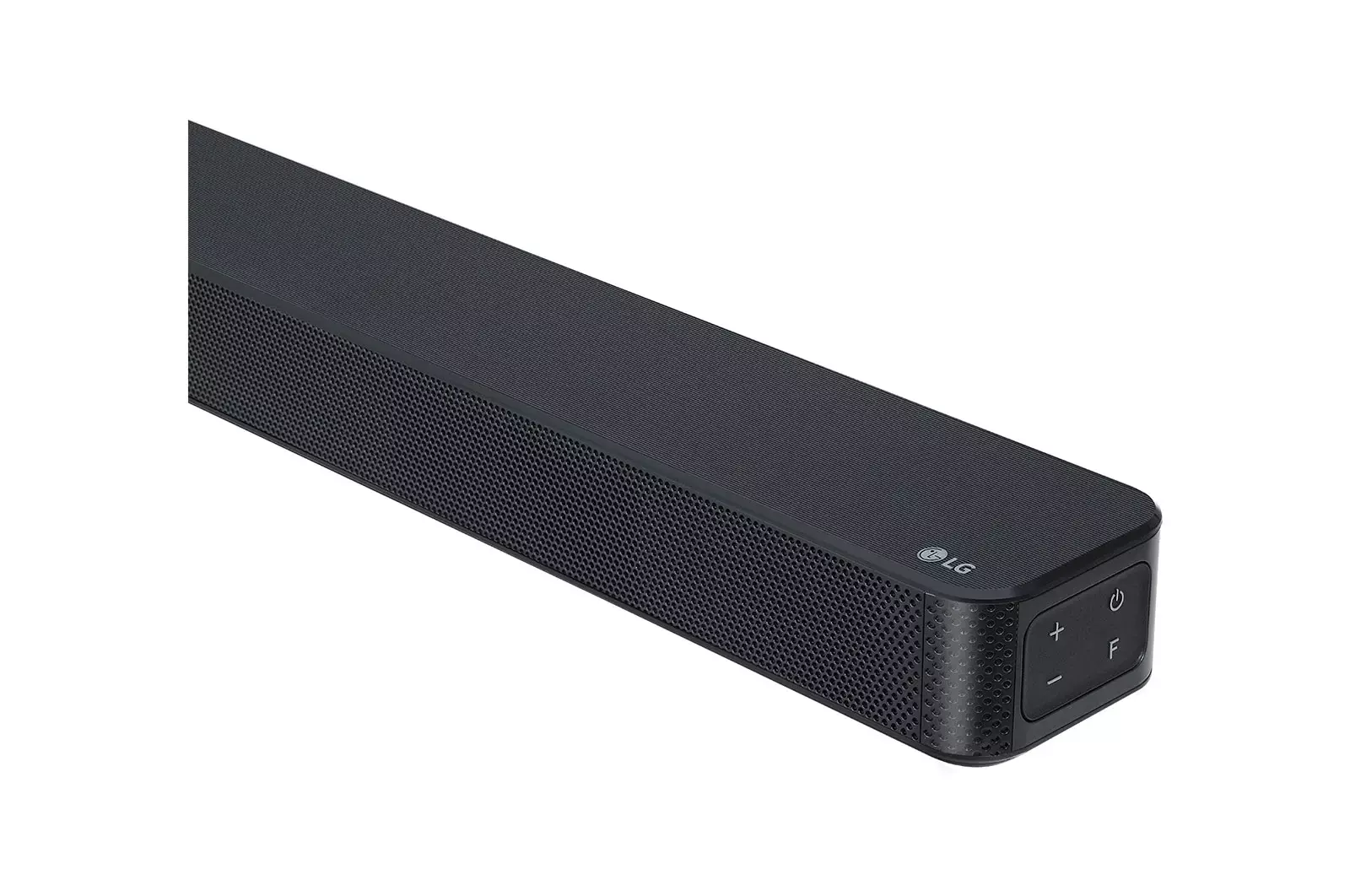 LG Soundbar with Subwoofer 300W 2.1CH (SN4) LG Soundbar with Subwoofer 300W 2.1CH (SN4)