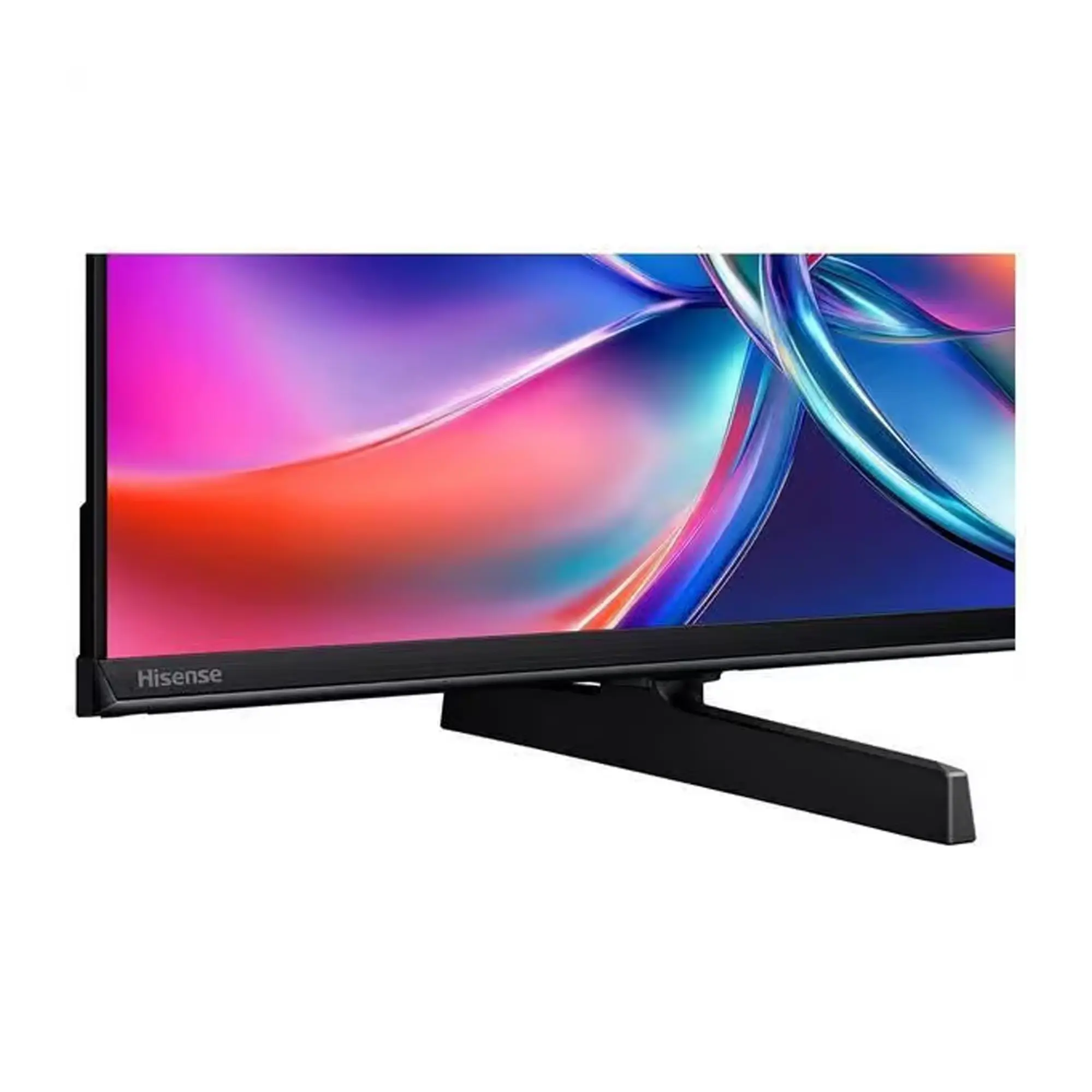 Hisense TV QLED 75 Inch Q6Q 4K Smart
