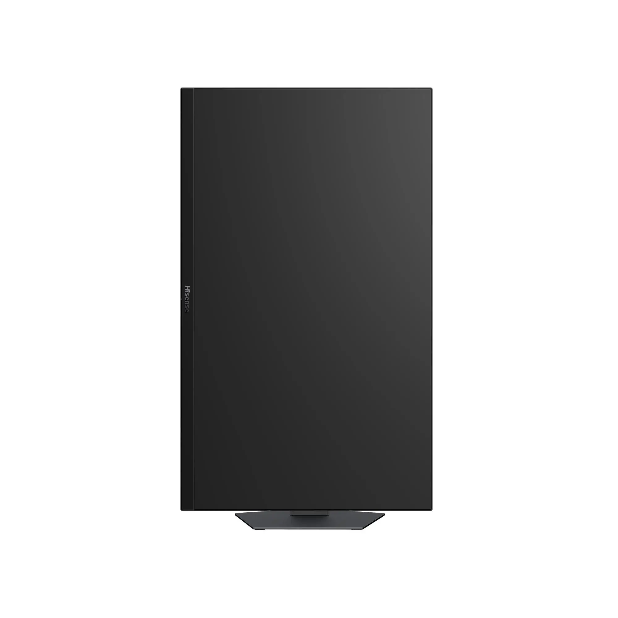 Hisense Monitor 27 Inch (G6Q-PRO) QHD 320Hz Hisense Monitor 27 Inch (G6Q-PRO) QHD 320Hz