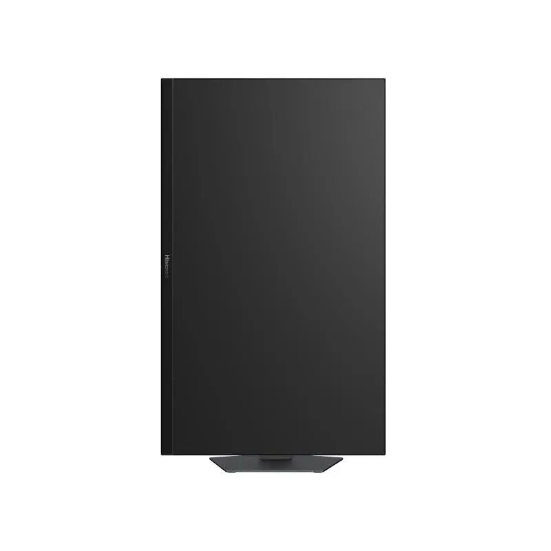 Hisense Monitor 27 Inch (G6Q-PRO) QHD 320Hz
