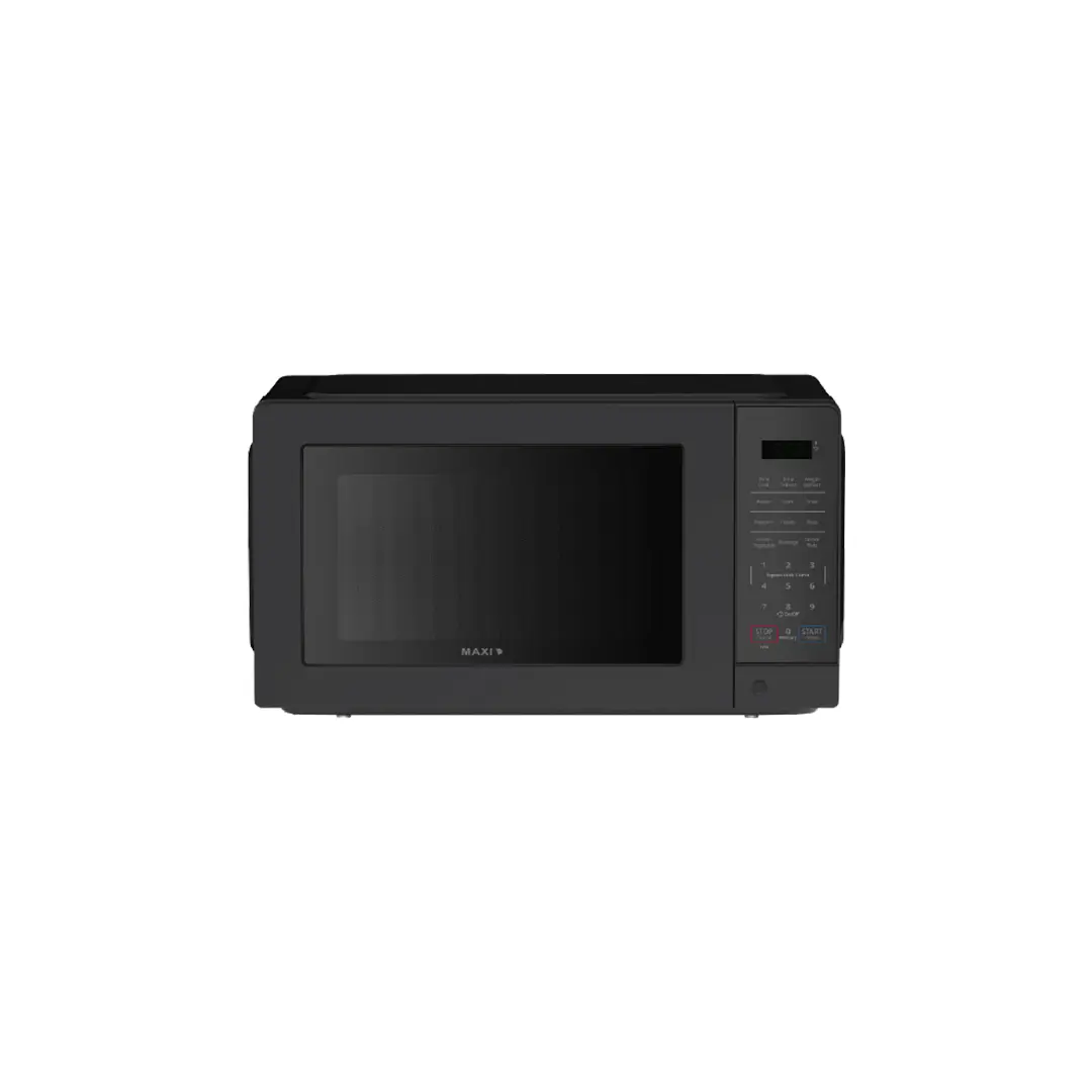 Maxi Microwave 20L 700W (202LY-D) Digital Control Maxi Microwave 20L 700W (202LY-D) Digital Control