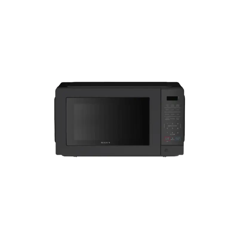 Maxi Microwave 20L 700W (202LY-D) Digital Control
