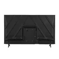 Hisense TV 55 Inch A6Q UHD 4K Smart