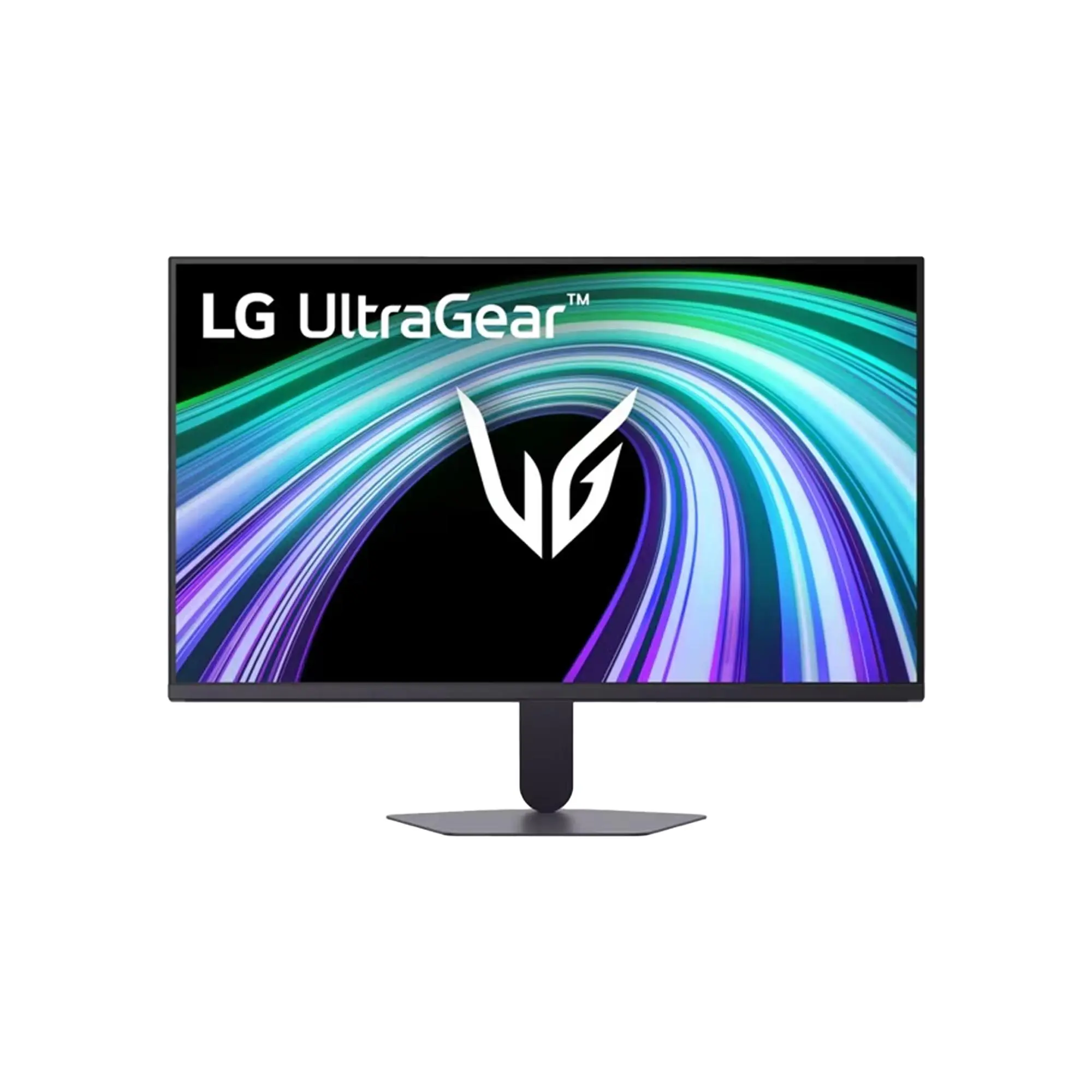 LG Monitor 27 Inch UltraGear G5 (27G523B-B) 200Hz FHD IPS