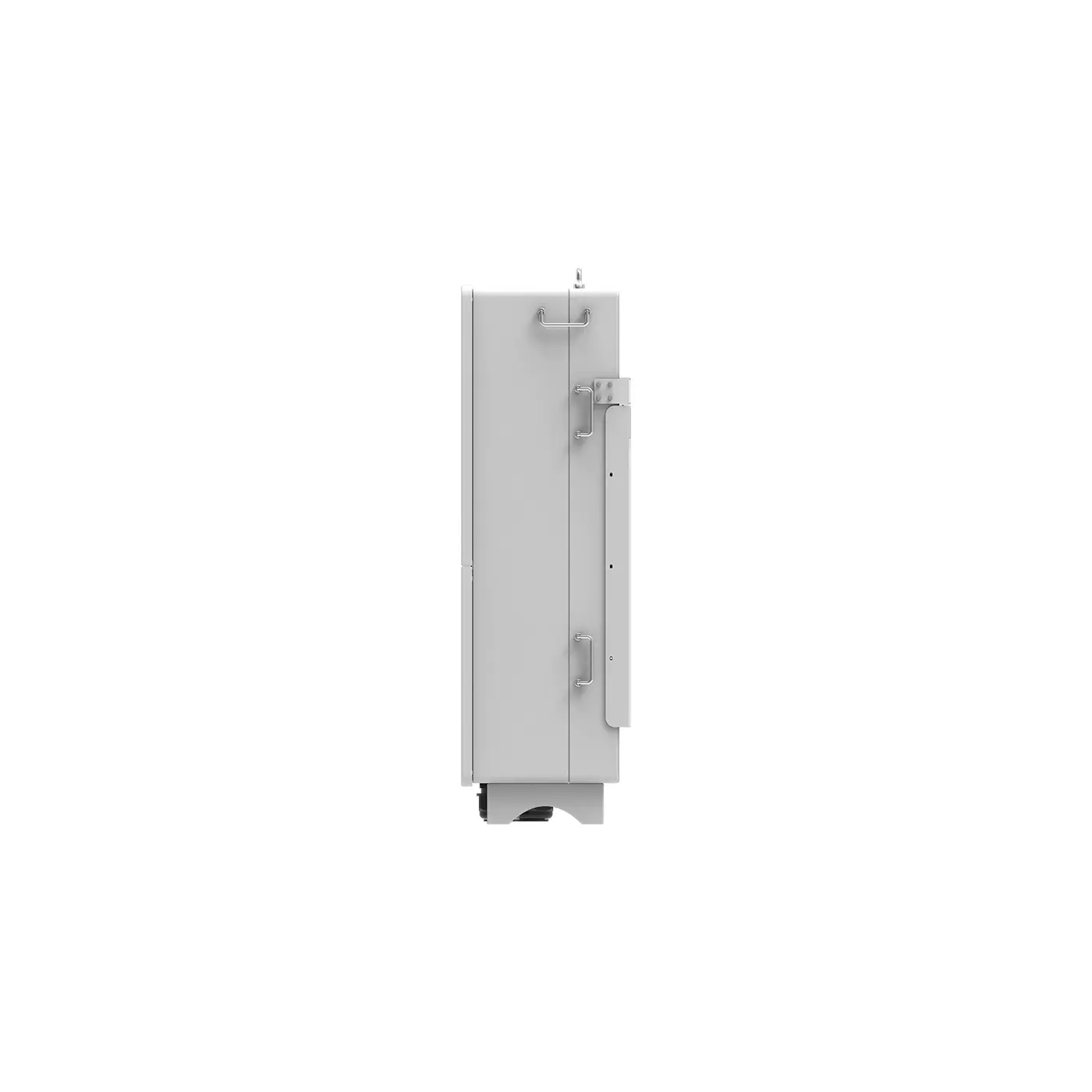 Deye Hybrid Inverter 125kW |HV Battery Supported| (SUN-125K-SG02HP3-EU-GM10) - 3 Phase