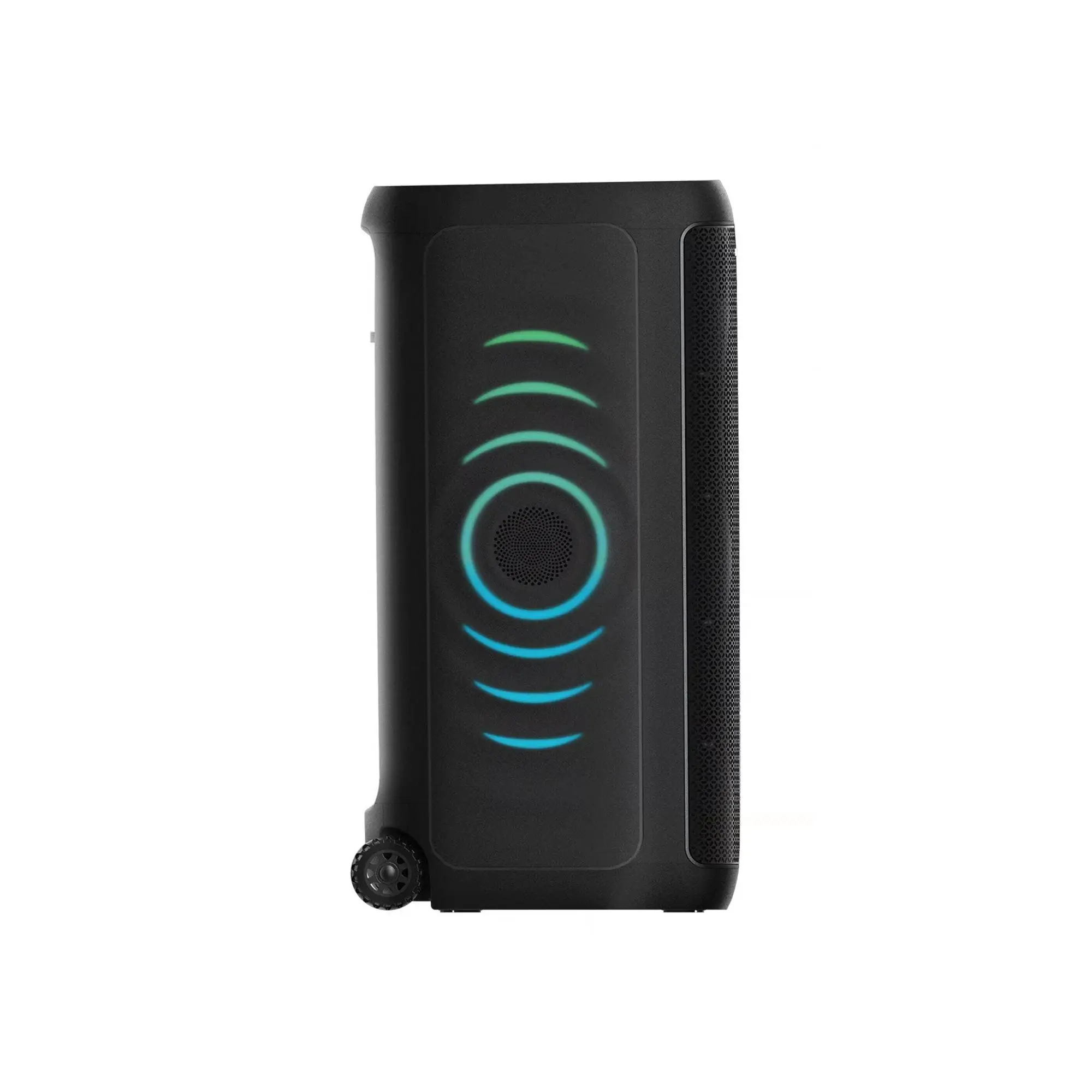 Hisense Party Thunder | Ultimate Party Speaker 620W Hisense Party Thunder | Ultimate Party Speaker 620W