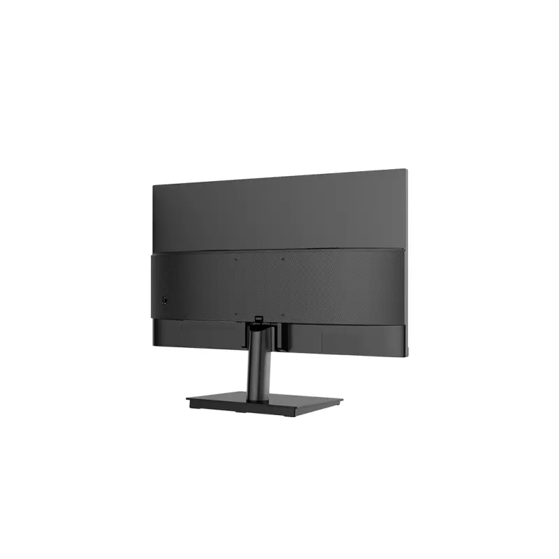 Hisense Monitor 24 Inch (N3SE) FHD 100Hz