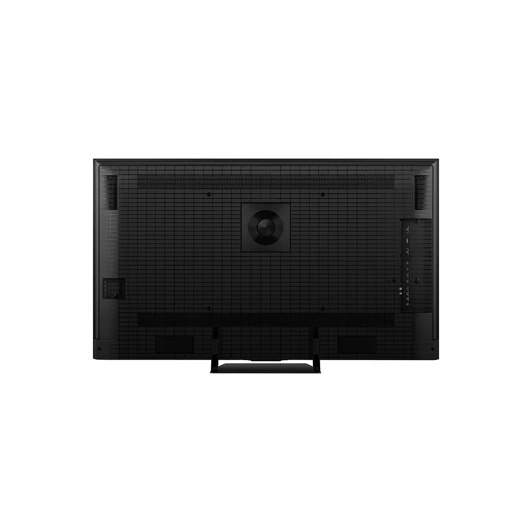 Hisense TV ULED 85 Inch U8S 4K Smart RGB Mini-LED TV Hisense TV ULED 85 Inch U8S 4K Smart RGB Mini-LED TV