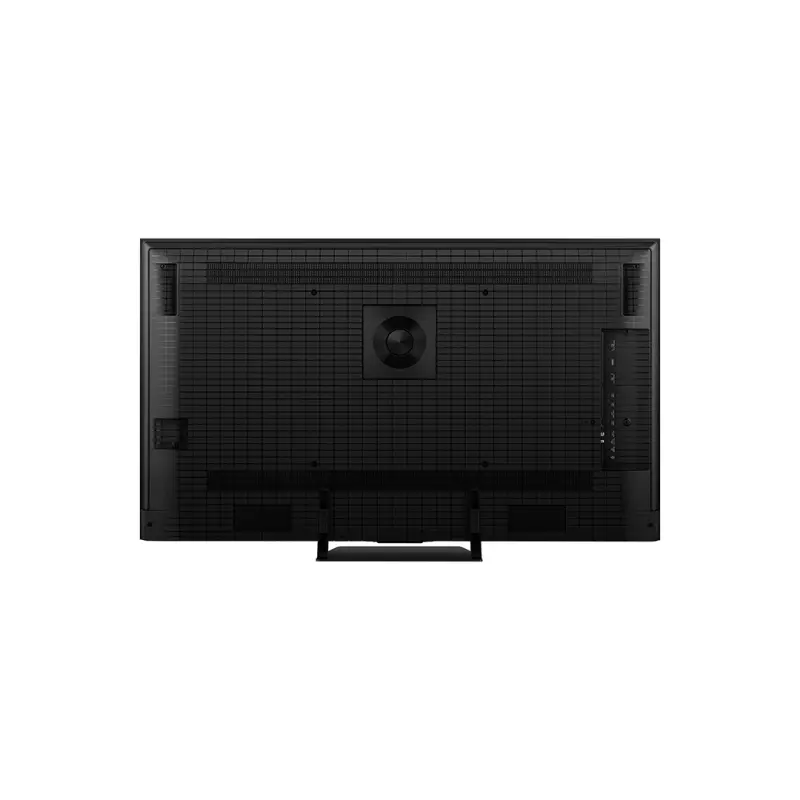 Hisense TV ULED 85 Inch U8S 4K Smart RGB Mini-LED TV
