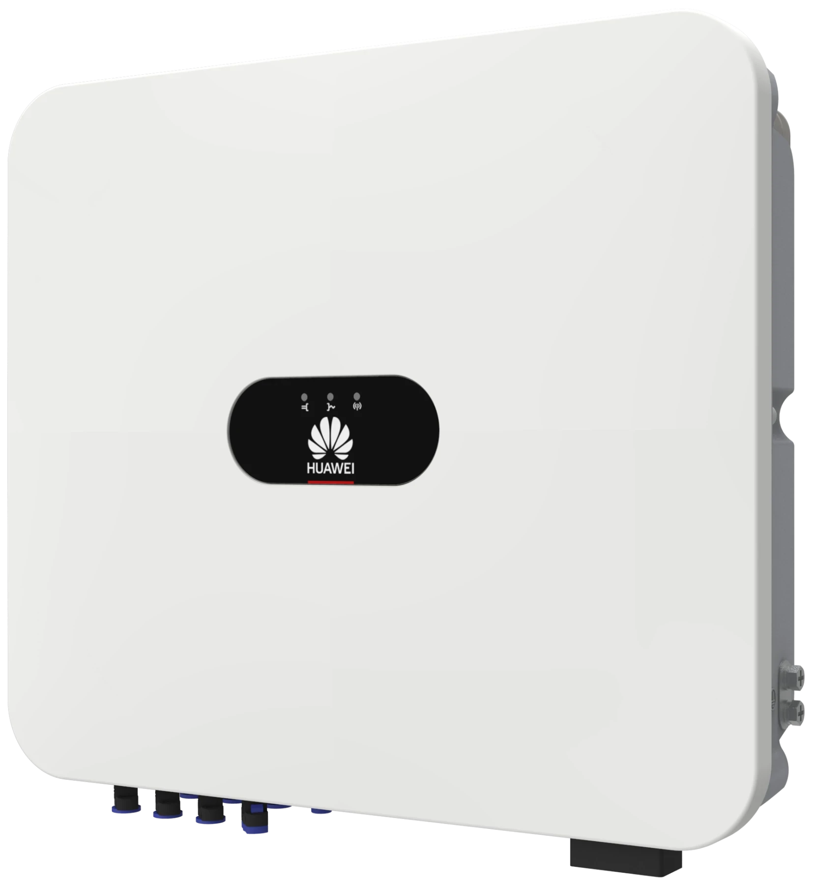 Huawei Smart PV Controller Sun2000-100KTL-M2 (100KW)