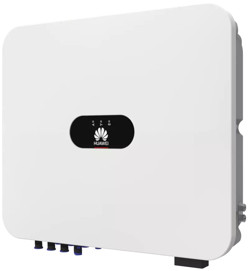 Huawei Smart PV Controller Sun2000-100KTL-M2 (100KW)