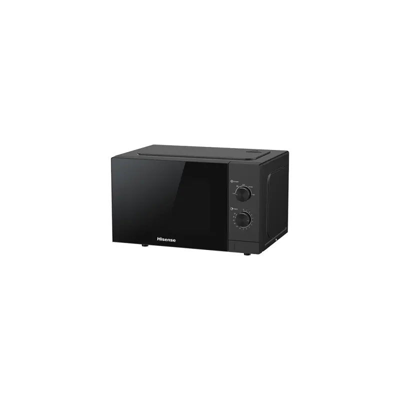 Hisense Microwave 25L 800W (H25MOBS14)