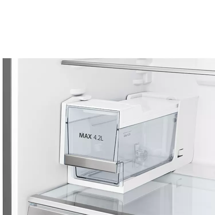 Hisense Top Freezer Refrigerator 535L (565DRI) Hisense Top Freezer Refrigerator 535L (565DRI)