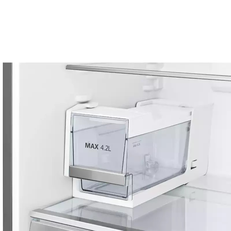 Hisense Top Freezer Refrigerator 535L (565DRI)