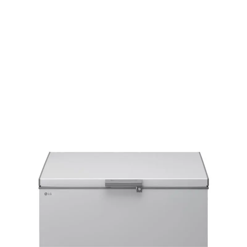 LG Chest Freezer 198L (GCFB200BQCF)
