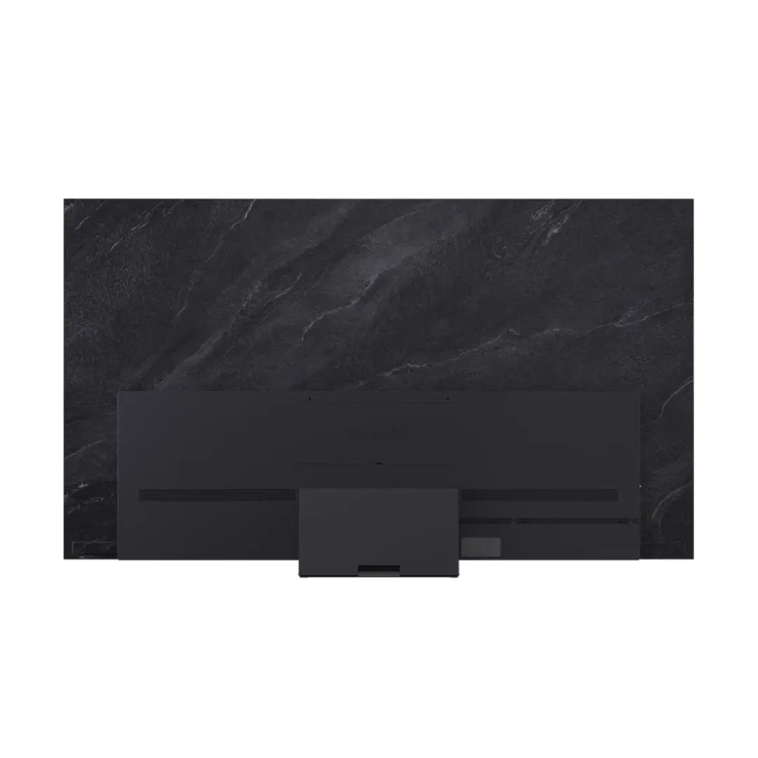 LG TV OLED 83 Inch C5 4K Smart TV AI Magic Remote webOS25